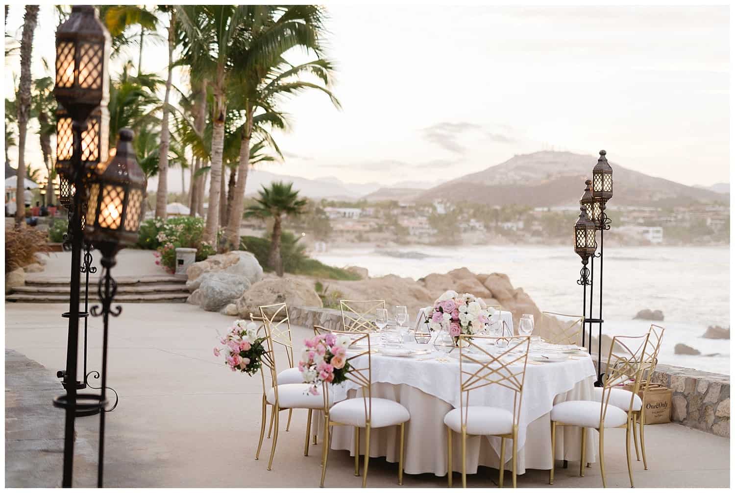 One&Only Palmilla Wedding cabo-wedding-photographer-sara-richardson-photography_0569
